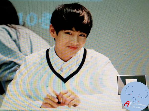 BTS 2014年　釜山　サイン会　サイン入　交通カード ホソク BTS 2014年 釜山 サイン会 サイン入 交通カード ホソク