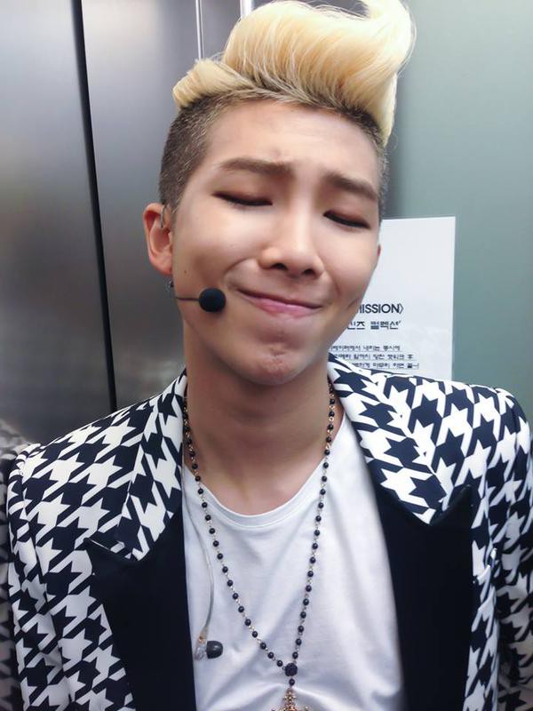 DANGER活動写真ほかもろもろ☆防弾少年団・BTS : NO防弾少年団