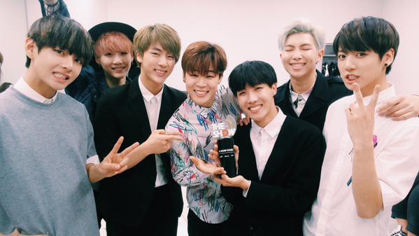 5 05 The Show I Need U 初1位獲得 防弾少年団 Bts No防弾少年団 Nolife 5 05 The Show I Need U 初1位獲得 防弾少年団 Bts No防弾少年団 Nolife