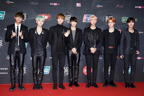 防弾少年団(BTS) - NOW2 2015  BTS Amazon.co.jp | NOW2 ?BTS IN EUROPE