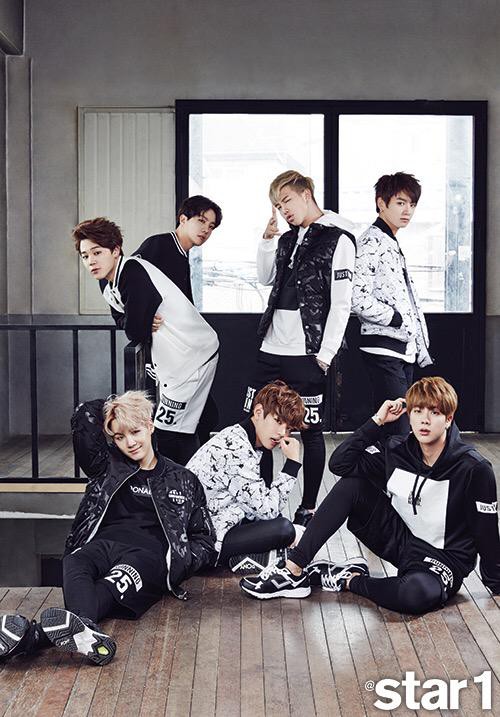 サンフランシスコからヒューストンへ と日本語字幕と雑誌star1写真 防弾少年団 Bts No防弾少年団 Nolife サンフランシスコからヒューストンへ と日本語字幕と雑誌star1写真 防弾少年団 Bts No防弾少年団 Nolife