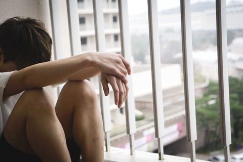 今日は我らが黄金マンネジョングクの誕生日 写真で１年を振り返ってみた 防弾少年団 Bts No防弾少年団 Nolife