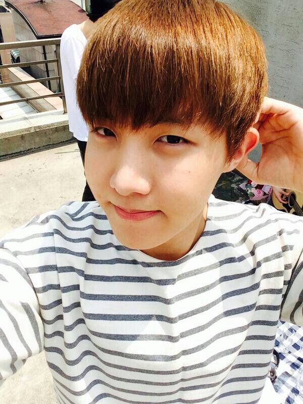 5 19昨日のtwitter 防弾少年団 全てではありません No防弾少年団 Nolife