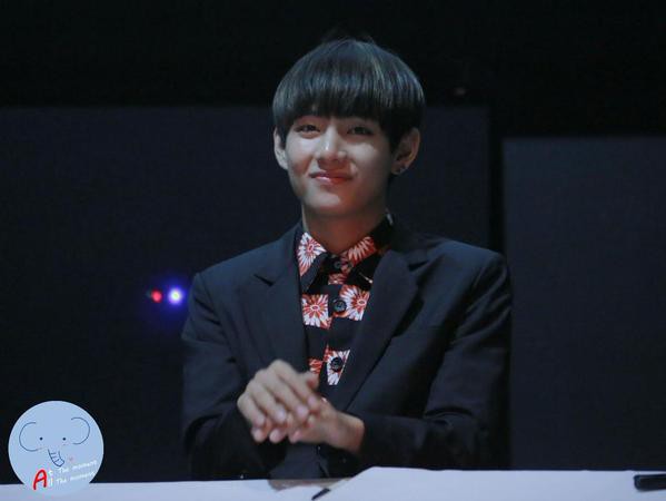 5/22新道林ファンサイン会！！☆防弾少年団・BTS : NO防弾少年団 NOLIFE!!!