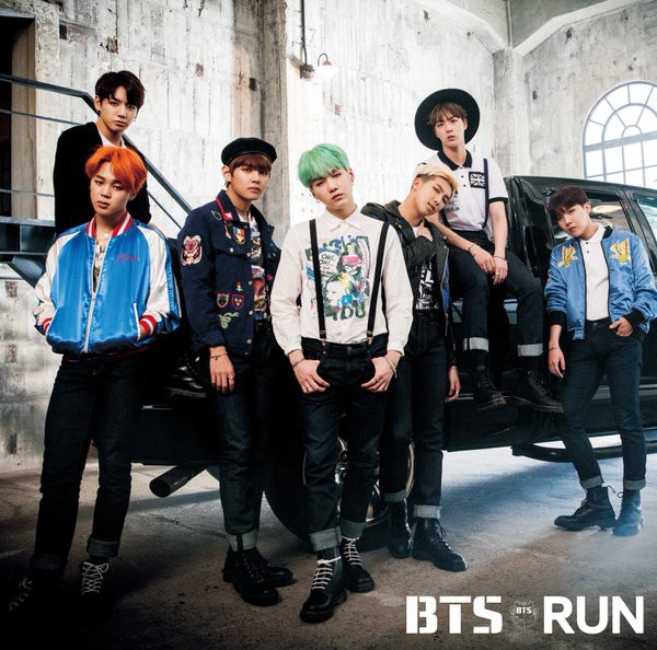 bts SKテレコム　ジミン JM-1462》BTS L版写真 ジミン - メルカリ