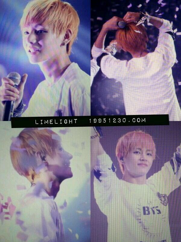 Bts 1st Fanmeeting Muster No防弾少年団 Nolife