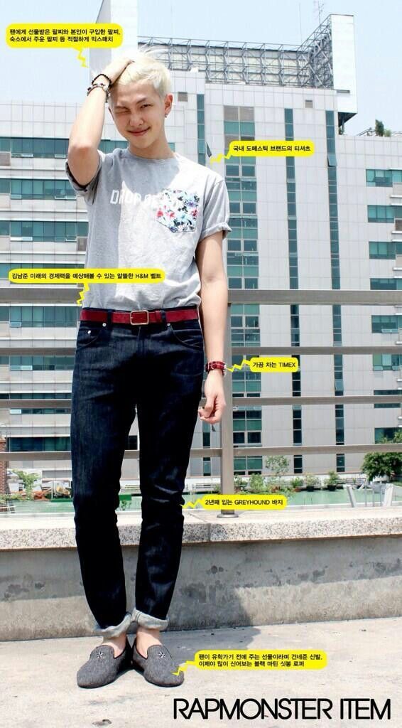 Bts Festa バンタンのデートコーデ 防弾少年団 No防弾少年団 Nolife