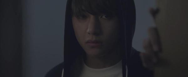 I NEED U」公開！！☆防弾少年団・BTS : NO防弾少年団 NOLIFE!!!