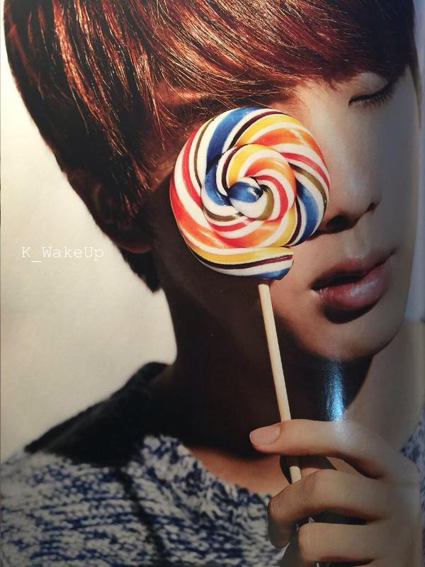 BTS防弾少年団 AJ x THE STAR Vol. 1 全員直筆サイン入り BTS防弾少年団 AJ x THE STAR Vol. 1 全員直筆サイン入り - メルカリ
