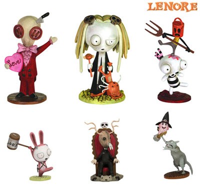 レノーア : ねこじゃらし