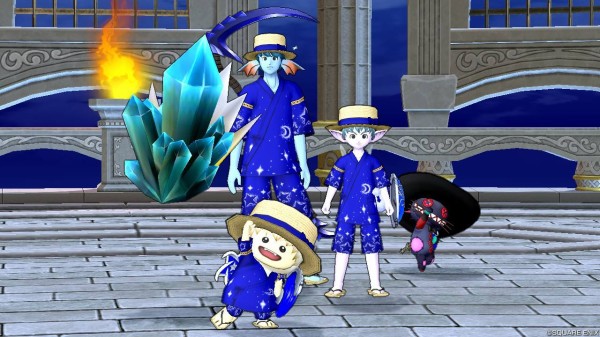 デルメゼⅠサポ討伐 まとめ【ver7.4】 2025.8.18更新！ : てとファミ村