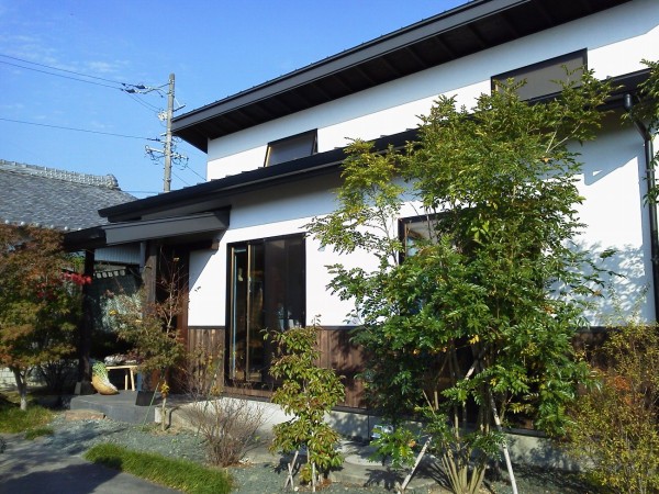 カフェトッコ 豊川市市田町 昼過ぎ13時まで楽しめる豪華モーニング 古民家風隠れ家喫茶店 かわうそ だもんで