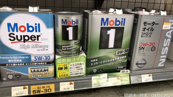 livedoor
