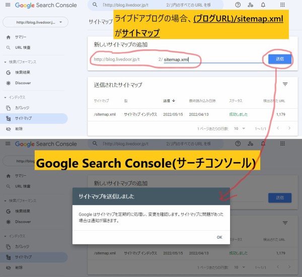 OPAL250m【コメントから お知らせください】 ﾟдﾟ) ﾊｯ! Takeyama (@r722) / X