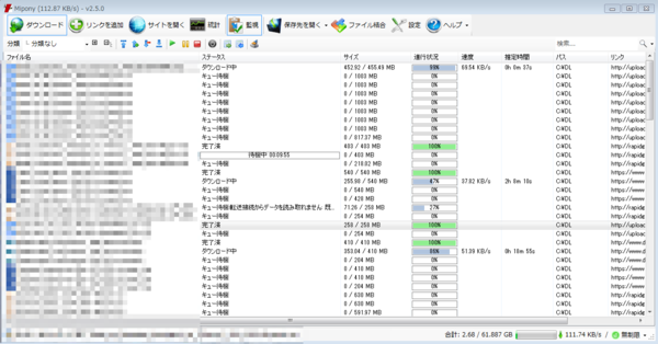 18年 プレミアムリンクジェネレーター Plg まとめ ネット便利活用術