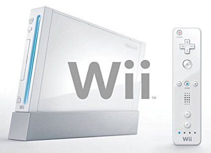 完全版 Wii改造方法 18年版 ネット便利活用術