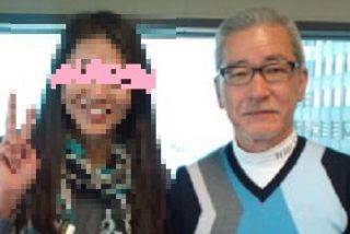 速報 大竹まことの28歳長女が大麻所持で逮捕 25ちゃんねるまとめブログ