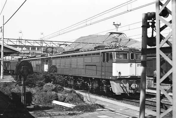 1980年ごろの軽井沢関係資料 9点