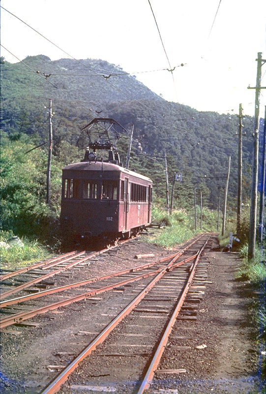 草軽電気鉄道」 - 趣味/スポーツ/実用