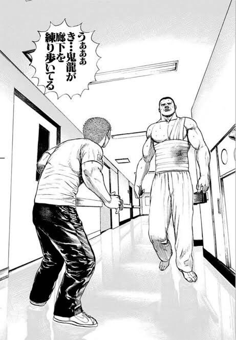 驚いた外人 Oh My God 神 Jesus Christ 神 驚いた日本人 うわああああ とくめい速報