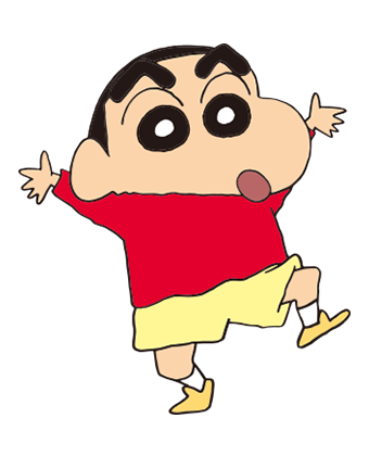 悲報 クレヨンしんちゃんをyoutubeで調べた結果 とくめい速報