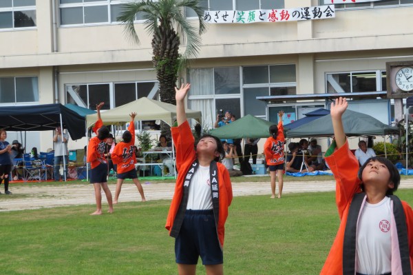 極若い力 のべおか排球倶楽部