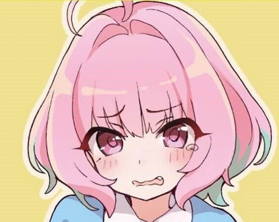 コミ1 ミッドナイトブルー デレマス りあむ スリーブセット スリーブ】「夢見りあむ」新作スリーブ・プレイマットが発表されてまし