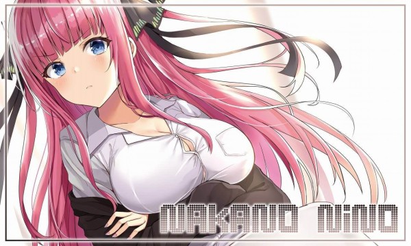 ぴらるーく 炒芽もやし 五等分の花嫁 二乃 プレイマット 【公式通販】