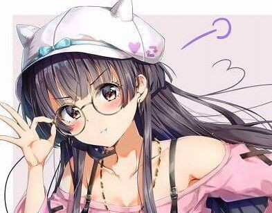 スリーブ】「黛冬優子」新作スリーブ・プレイマットが発表されました
