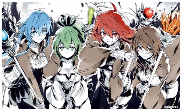 ミッドナイトブルー　闇落ち　霊使い　憑依装着　遊戯王　スリーブ Amazon | ミッドナイトブルー カードスリーブミニ『遊戯王 火霊