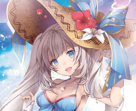 FGO 楊貴妃 ScarletAgents キャラクタースリーブ m95397012722_1.jpg?1748590863