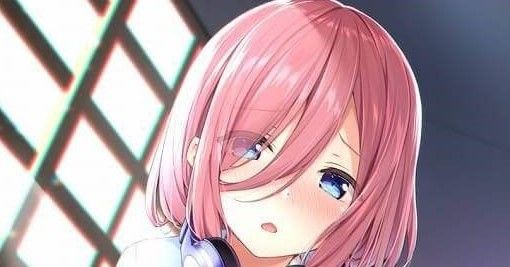 スリーブ】中野三玖の新作スリーブ・プレイマットが発表されまし
