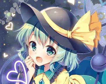 【楽ギフ_包装】 白詰草 スリーブ プレイマット こいし あつ サプライ・アクセサリ・グッズ