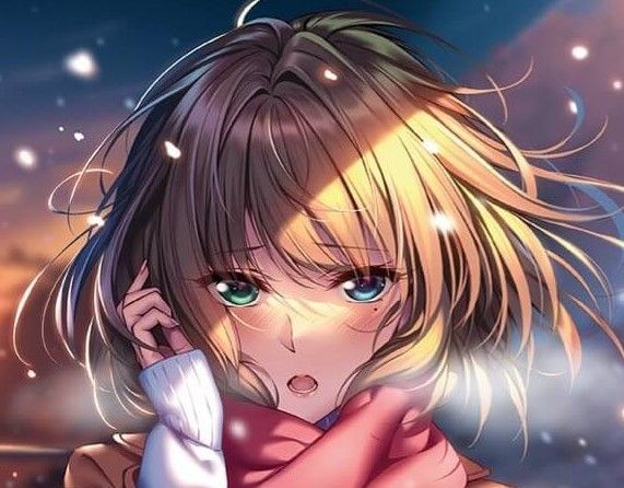 ピロ水 高垣楓 プレイマット 混沌の女神様 アイドルマスターシンデレラガールズ 2025年最新】混沌の女神様 プレイマット 楓の人気アイテム