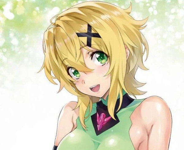 スリーブ 切歌 調 新作スリーブ プレイマットが発表されました ぴらるーく コミケ96 青二才の思考形成記 スリーブ 切歌 調 新作スリーブ プレイマットが発表されました ぴらるーく コミケ96 青二才の思考形成記