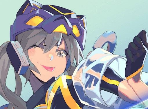 遊戯王 おじゃまイエロー トークン - メルカリ 遊戯王 おジャマ