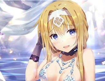 スリーブ アリス 新作スリーブ プレイマットが発表されました フロンティアゲーム コミケ96 青二才の思考形成記 スリーブ アリス 新作スリーブ プレイマットが発表されました フロンティアゲーム コミケ96 青二才の思考形成記