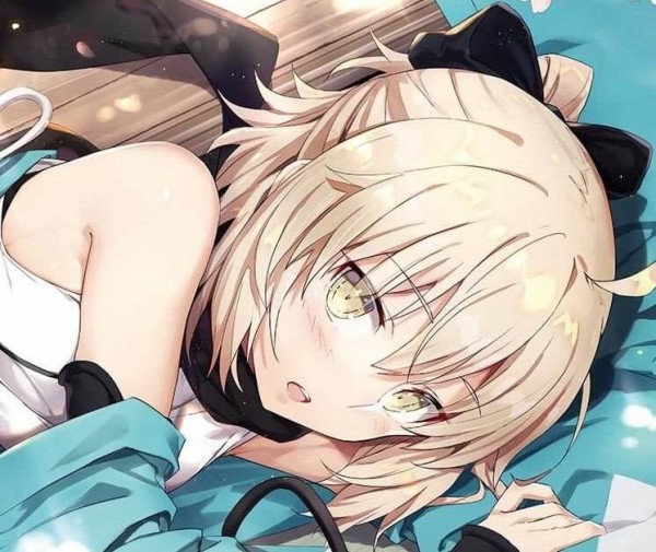 FGO Fate 沖田総司 沖田 サンパン プレイマット Amazon | △SS FGO Fate 沖田総司 沖田 サンパン プレイマット