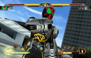 なりきりゲームとして見るなら神ゲーだけど Tetua Drive なりきりゲームとして見るなら神ゲーだけど Tetua Drive