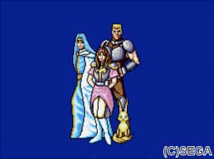 ファンタシースター クリア Tetua Drive ファンタシースター クリア Tetua Drive