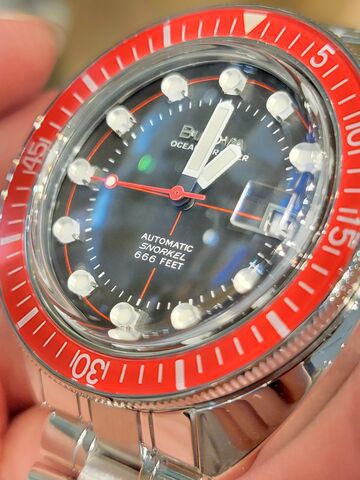 BULOVA】日本・ヨーロッパ地域限定モデル『96B343』『96B344 BULOVA】日本・ヨーロッパ地域限定モデル『96B343』『96B344