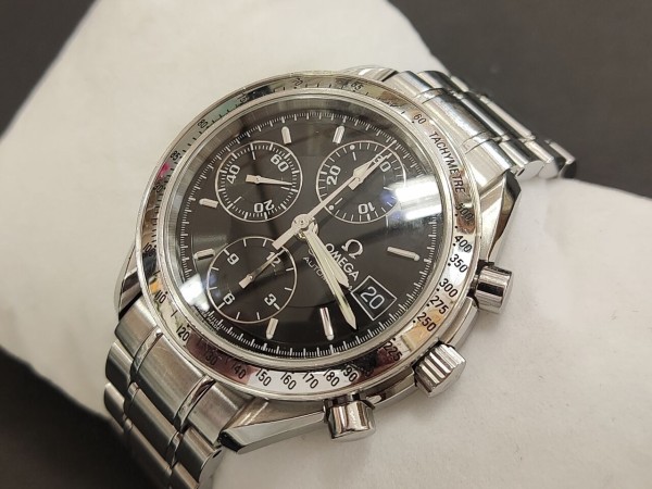 SEIKO 【プロスペックス ダイバー】SBDJ053 : タイムズギア みのお