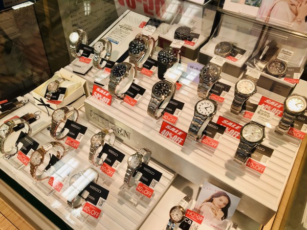 ブラックフライデー 50% はまれ OFF} 目覚まし時計 ブラックフライデー 50% はまれ OFF} 目覚まし時計