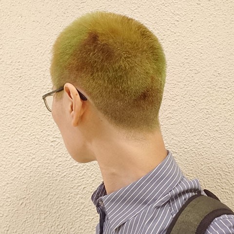 とが 学童保育のバイトで即クビになる とがねっと