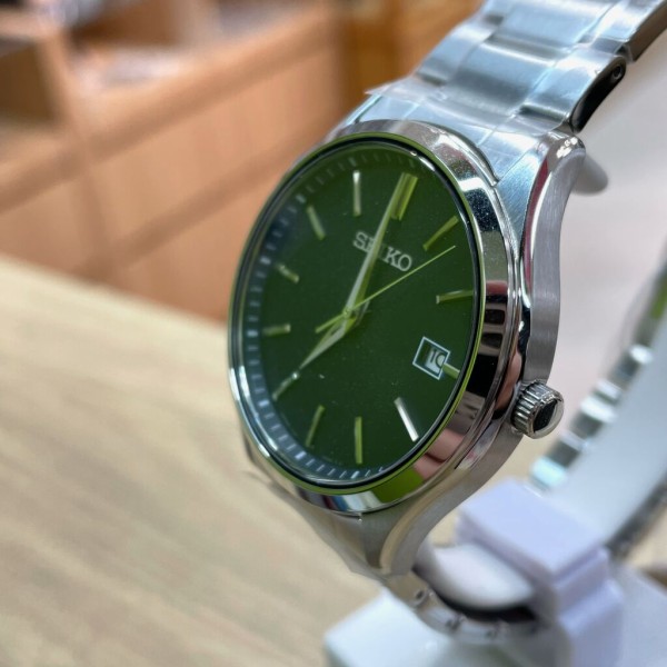 SEIKO 【SBPX145】 : タイムズギア イオンモール堺鉄砲町店の