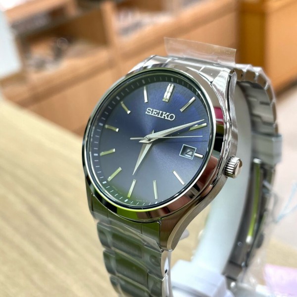 SEIKO SELECTION 【SBPX145】 : タイムズギア イオンモール堺