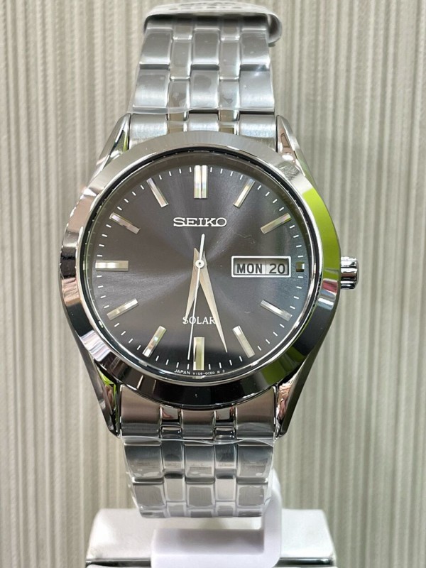 SEIKO SELECTION 【SBPX083】 : タイムズギア イオンモール堺鉄砲町店