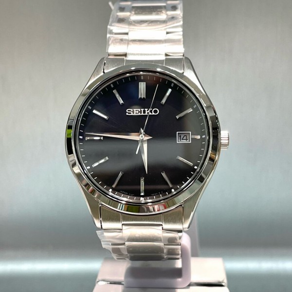 SEIKO SELECTION 【SBPX147】 : タイムズギア イオンモール堺 SEIKO SELECTION 【SBPX147】 : タイムズギア イオンモール堺