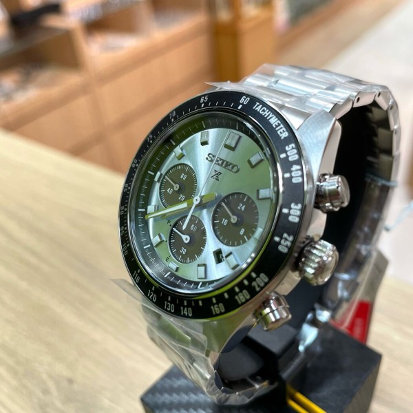 SEIKO PROSPEX 【SBDL109】 : タイムズギア イオンモール堺鉄砲 SEIKO PROSPEX 【SBDL109】 : タイムズギア イオンモール堺鉄砲