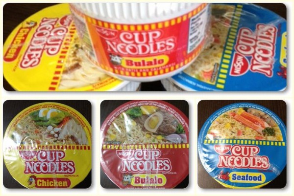 フィリピンの日清カップヌードル シーフード を食べてみた 千葉 新検見川 検見川浜 マッサージのタイナタウン 初めてタイに行く方のお役にたつ 最低限の情報集 のつもり フィリピンの日清カップヌードル シーフード を食べてみた 千葉 新検見川 検見川浜 マッサージのタイナタウン 初めてタイに行く方のお役にたつ 最低限の情報集 のつもり